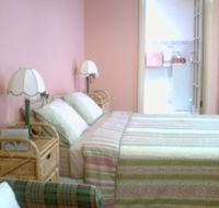 Park Meadows Bed and Breakfast - - Accommodation Perth