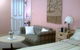 Park Meadows Bed And Breakfast - - thumb 1
