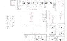 Patch Inn B & B - Perth Resorts 1