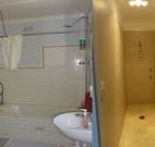 Patch Inn B  B - Accommodation Perth