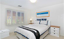 Pelican Paradise - - Accommodation Perth 0