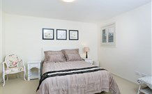 Pelican Paradise - - Accommodation Perth 1