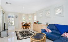 Pelican Paradise - - Accommodation Perth 3