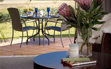 Pemberley Grange Hunter Valley Getaway - Accommodation Perth 5