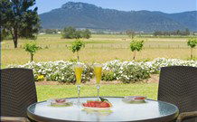 Pemberley Grange Hunter Valley Getaway - Accommodation Perth 6