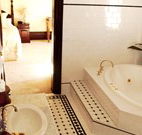 Petersons Guesthouse - Accommodation Perth