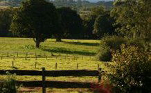 Pines On The Plateau - Accommodation Perth 0