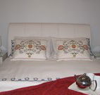 Rawsons Retreat - Accommodation Perth