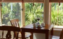 Roocorner B And B Accommodation - Accommodation Perth 0