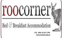 Roocorner B And B Accommodation - Accommodation Perth 2