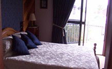 Lavadia NSW Accommodation Perth