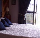 Rooftops Bed and Breakfast - Accommodation Perth