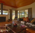 Rosby Guesthouse  Studio - Accommodation Perth