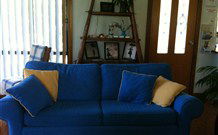 Sanddancers Bed And Breakfast - Accommodation Perth 5