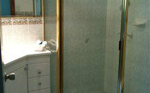 Sanddancers Bed And Breakfast - Accommodation Perth 4