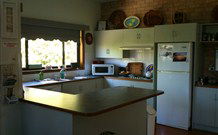 Sanddancers Bed And Breakfast - Accommodation Perth 2