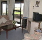 Sea Whispers B and B - Accommodation Perth