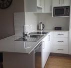 Shellharbour Village Escape - - Accommodation Perth