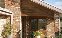 Sol Y Vista - Accommodation Perth 0