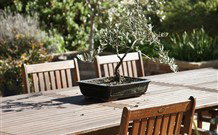Sol Y Vista - Accommodation Perth 1