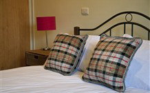 Sol Y Vista - Accommodation Perth 5