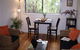 Spotted Gum B & B Homestay - - thumb 0