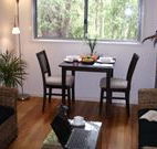 Spotted Gum B  B Homestay - - Accommodation Perth