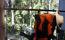 Spotted Gum B & B Homestay - - Accommodation Perth 1