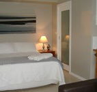 Shutters by the Sea - Accommodation Perth