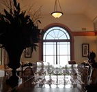 Silvermere Guesthouse - - Accommodation Perth