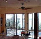 Silverwaters B and B Waterfront Apartments - Accommodation Perth