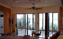 Silverwaters B And B Waterfront Apartments - Accommodation Perth 0