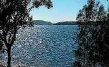 Silverwaters B And B Waterfront Apartments - Accommodation Perth 1