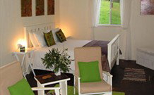 Bucca NSW Accommodation Perth