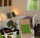 Stone Stream Eco Cottage - Accommodation Perth