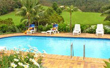 Coffs Harbour NSW Accommodation Perth