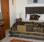 Tall Trees Bed and Breakfast - - Accommodation Perth