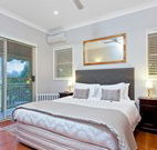 The Acreage Luxury BB and Guesthouse - - Accommodation Perth