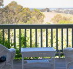The Bryn at Tilba - - Accommodation Perth