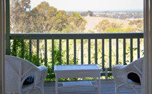 The Bryn At Tilba - - Accommodation Perth 0