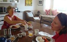 The Bryn At Tilba - - Accommodation Perth 3