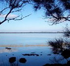 The Edgewater Bed and Breakfast - Perth Resorts