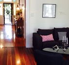The Pines Bed and Breakfast - Accommodation Perth