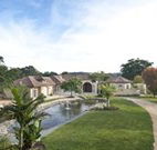 The Villa at Hannam Vale - - Accommodation Perth