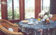The Vineyard Motel - thumb 2