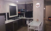 Towac Valley Cabins - Accommodation Perth 1