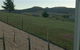 Towac Valley Cabins - thumb 0