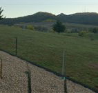 Towac Valley Cabins - Accommodation Perth