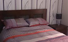 Towac Valley Cabins - Accommodation Perth 2