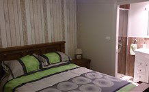 Towac Valley Cabins - Accommodation Perth 5